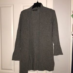 Brandy Melville cardigan